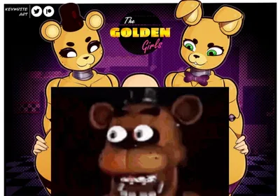 Fredina's nightclub - Chapter 1: The Golden Era