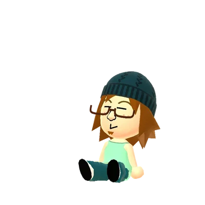 BLEEEEEEEEEEGH