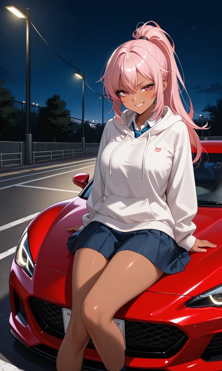 Kokuno