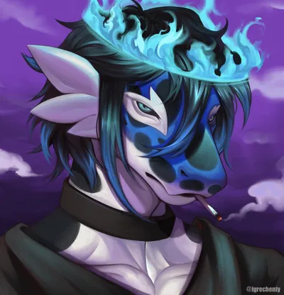 Skyy Strider