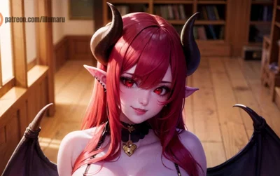 Caesar Rose