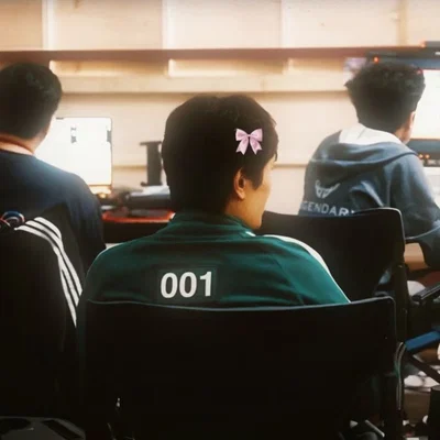 test bot 2