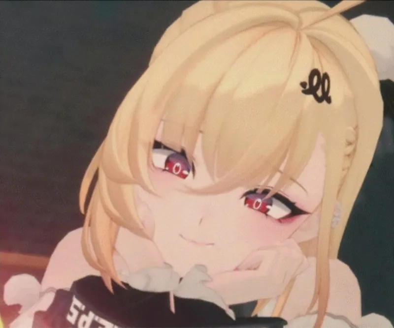 Cissia is my second favorite snek