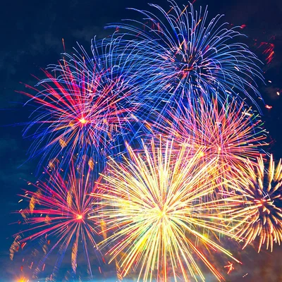 1000 followers!!!