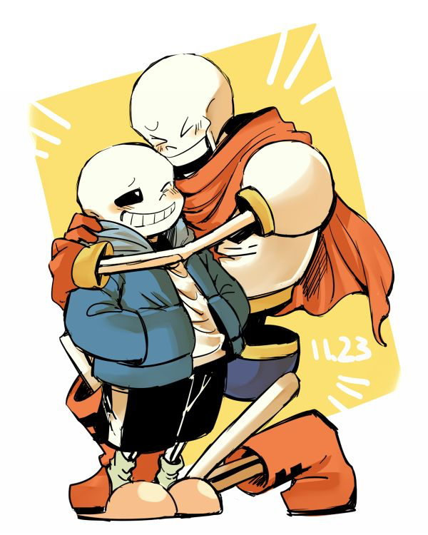 Sans