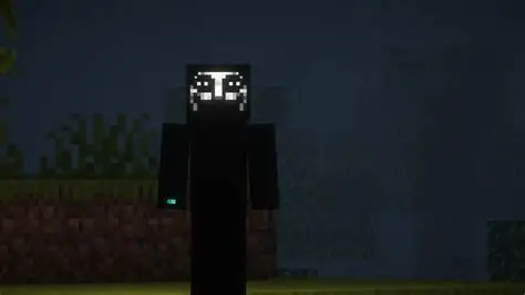 The Knocker