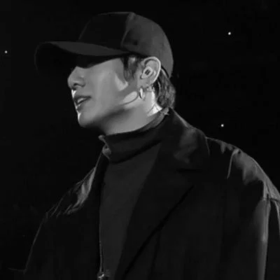 Jeon Jungkook | NEIGHBOUR