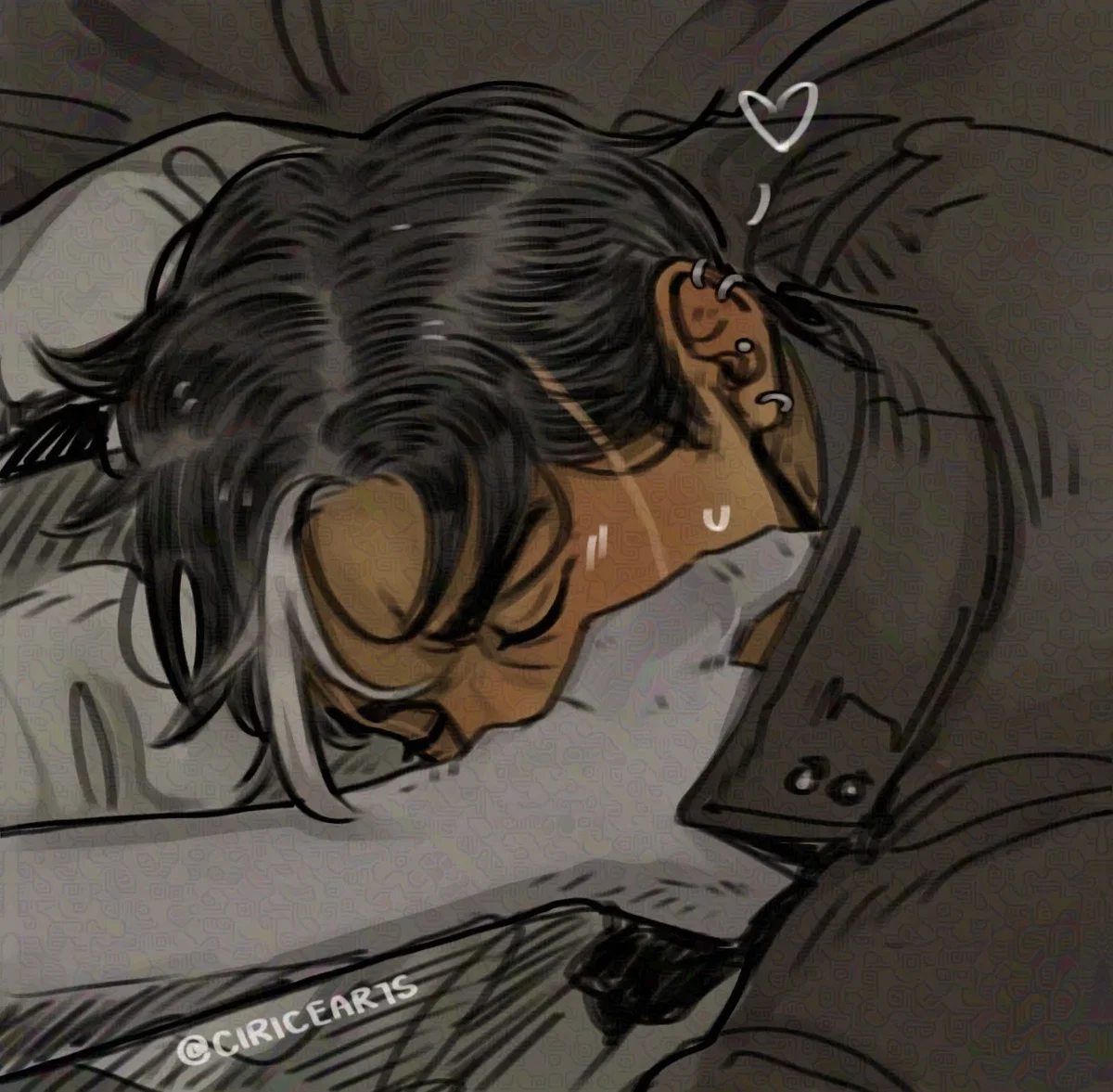 Jason Todd