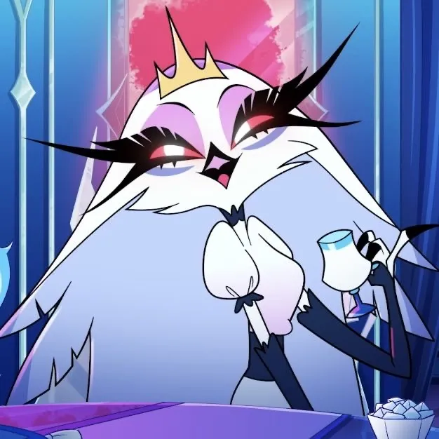 Stella (Helluva Boss)