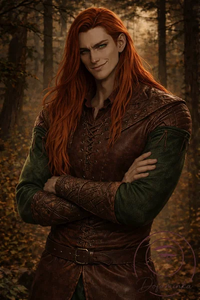 Loki | Asgard's Trickster 