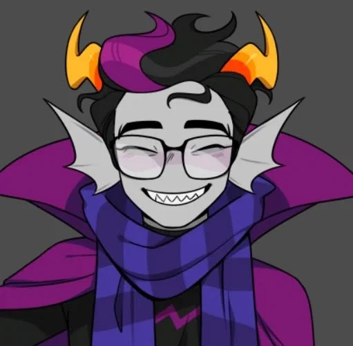 Eridan ampora