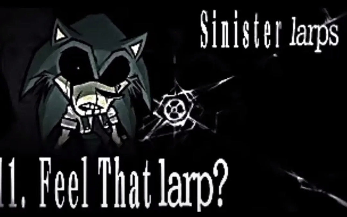 Wsp cult
