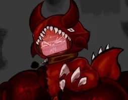 + Drako Vee +