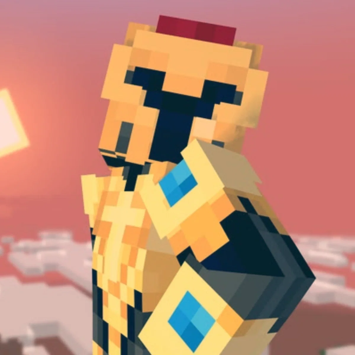 AJTHEBOLD