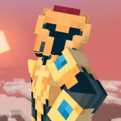 AJTHEBOLD