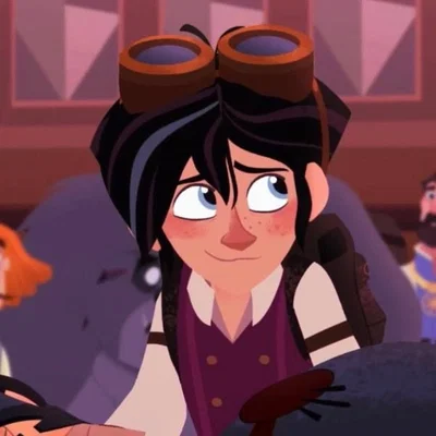 Varian