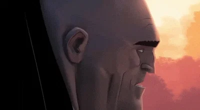 Hey