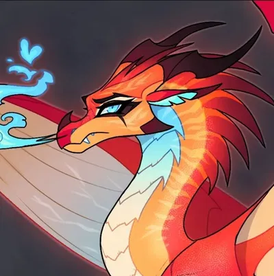 [🔥~Peril~🔥]
