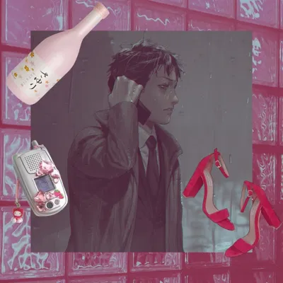 Mashita Satoru