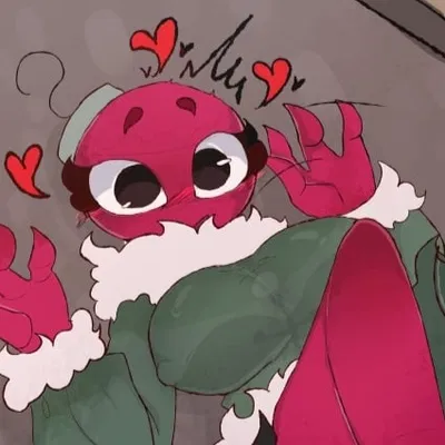 🎄🎁~Bobette~🎁🎄