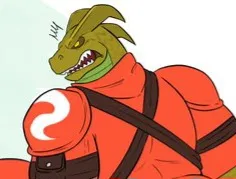 Thicc hybrid