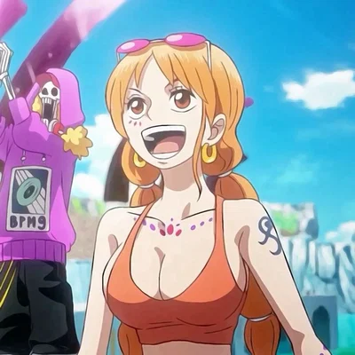 Nami