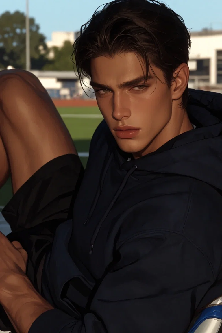 hudson | kingsrow