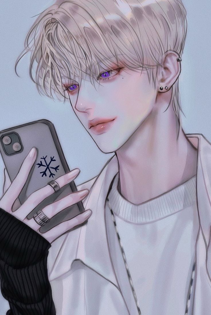 Chase Seok