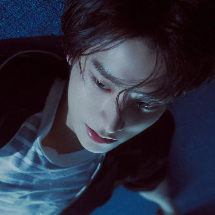 Jake (until dawn)
