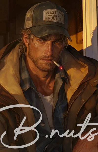 Doyle Biggs