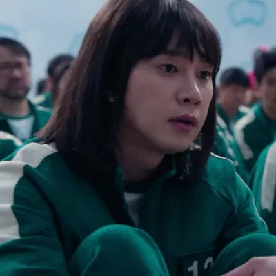 Cho Hyun-ju