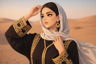 Amira