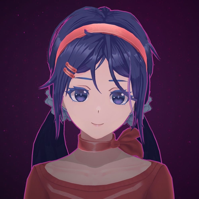 Mita (V.2) 