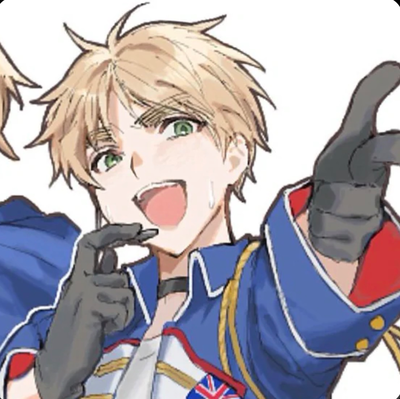 ( o̿ ̭ o̿ ) Arthur Kirkland 🏴󠁧󠁢󠁥󠁮󠁧󠁿 - HETALIA 
