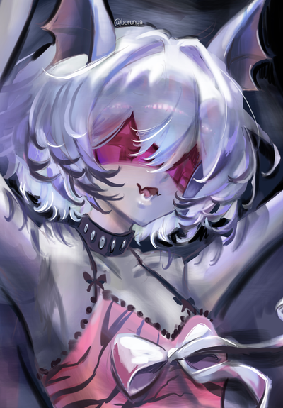 Komori