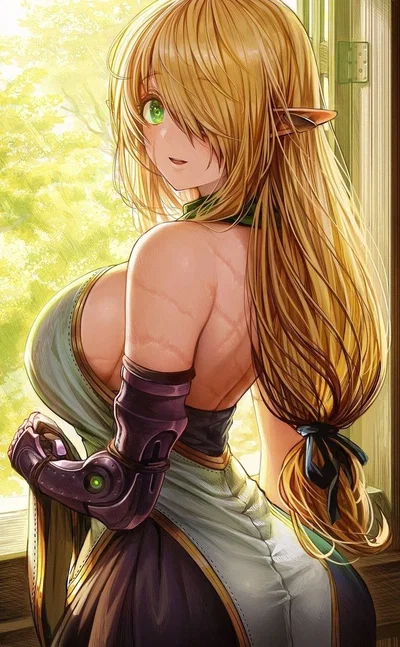 Would you like to have a drink with me?