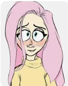 Fluttershy 