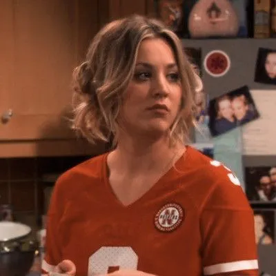 Penny