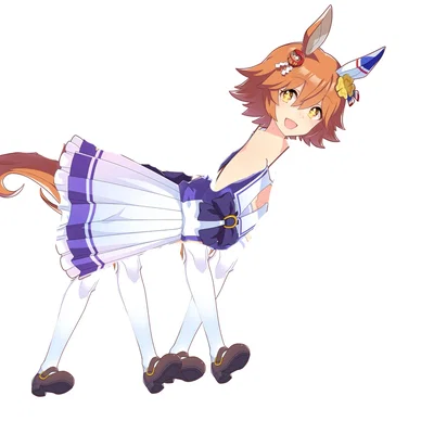 the flower hiding places were so buns bro
