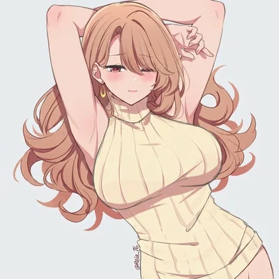 Miyako Saitou