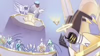 Hazbin Hotel EP6