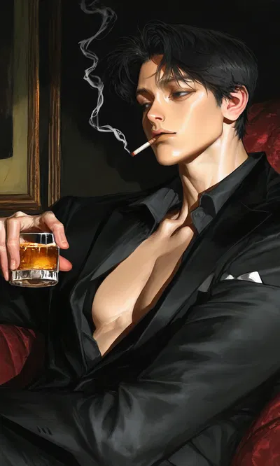 Min-soo Kang