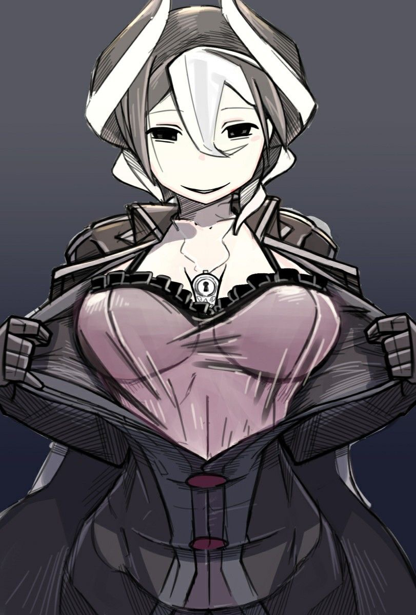Ozen // The Immovable Sovereign 