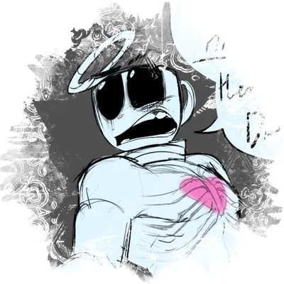 Cuphead ― MOTM