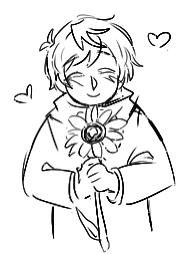 Russia(Hetalia)