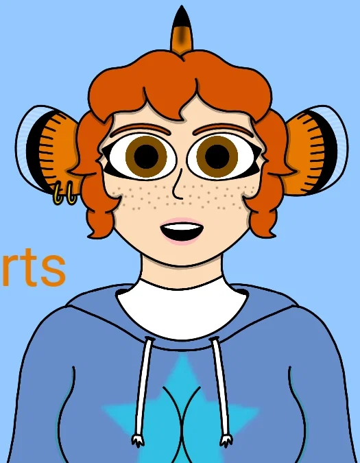 Chara Reath