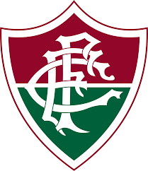 Fluminense 