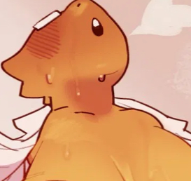 Alphys