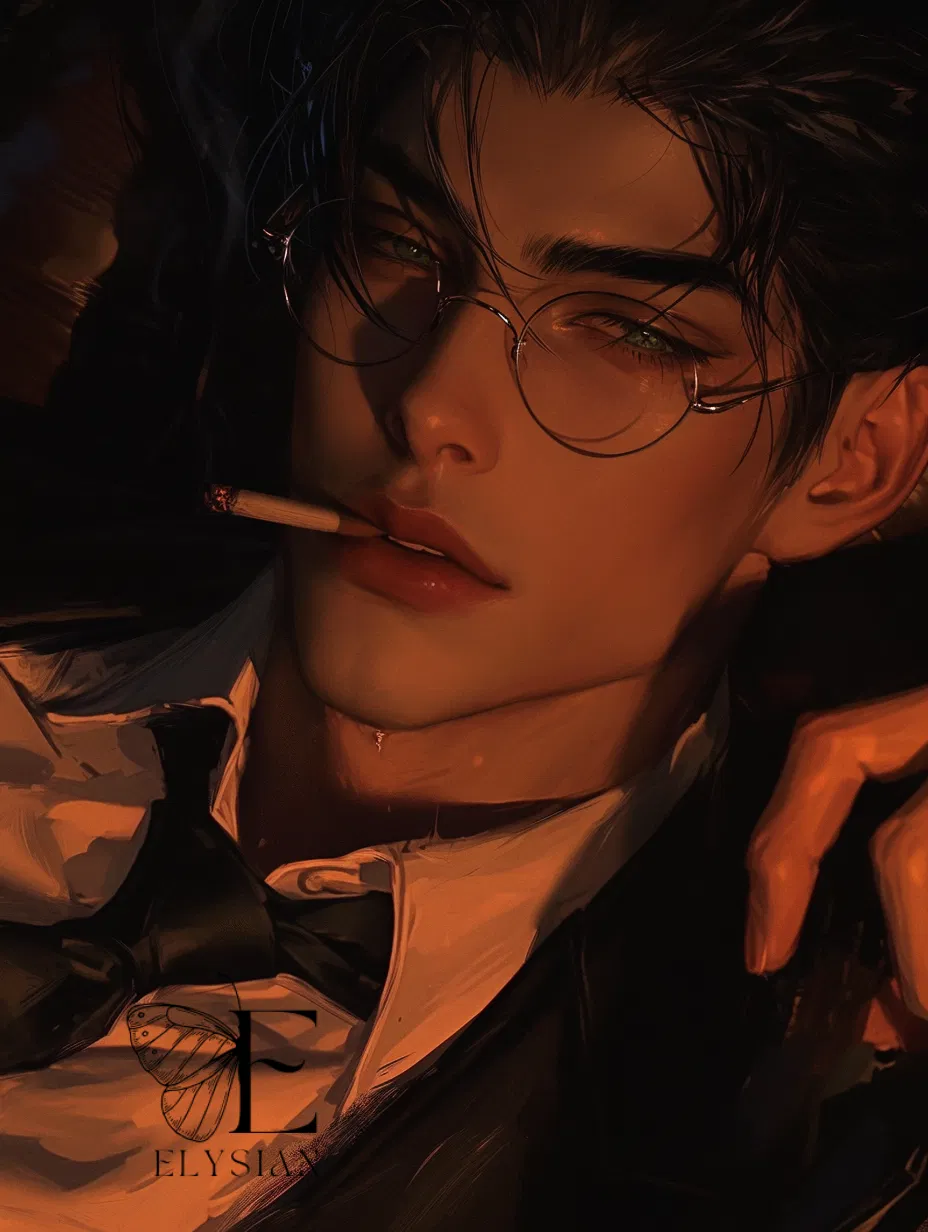 Matthew 