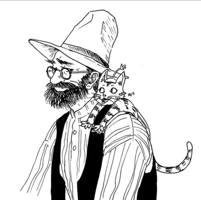 Pettson